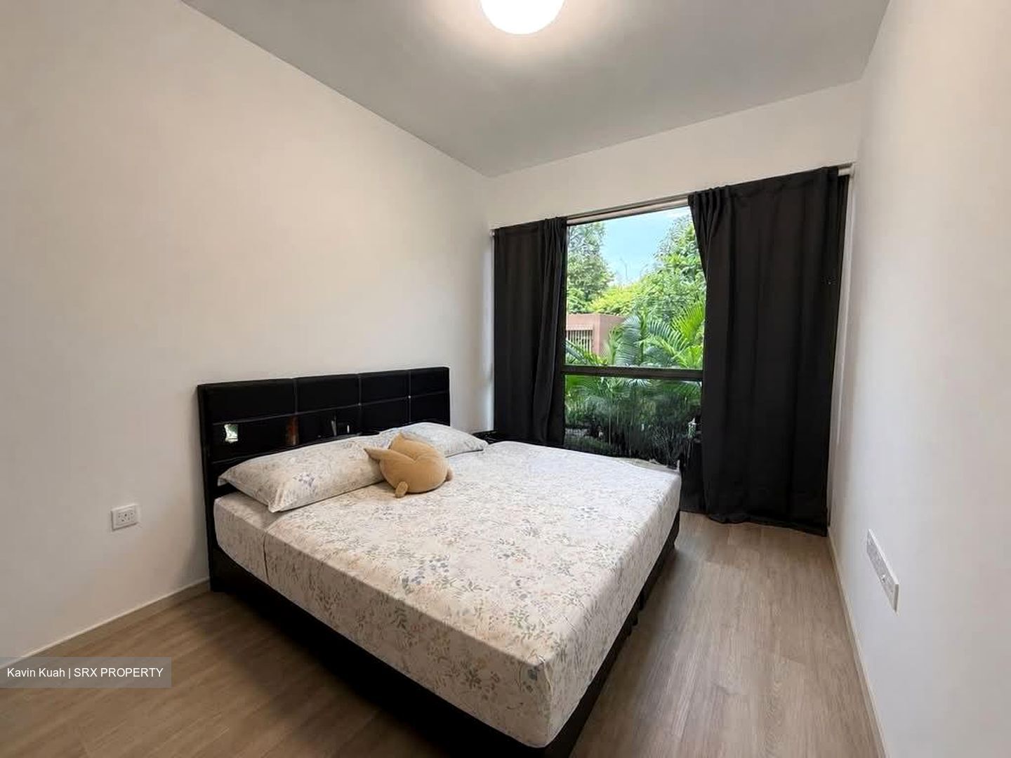The Watergardens At Canberra (D27), Apartment #573088181